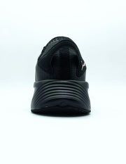 Tenis Puma Retaliate 2