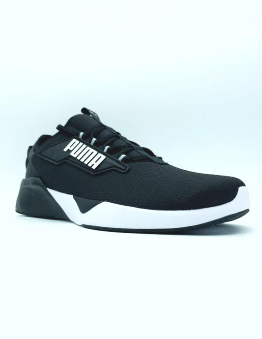 Oferta de Tenis Puma Retaliate 2 Para Hombre con envío gratis- SPORTLAND MX