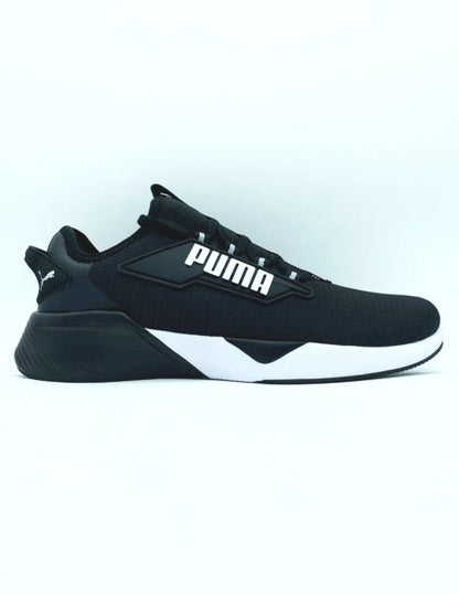 Oferta de Tenis Puma Retaliate 2 Para Hombre con envío gratis- SPORTLAND MX