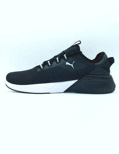 Oferta de Tenis Puma Retaliate 2 Para Hombre con envío gratis- SPORTLAND MX