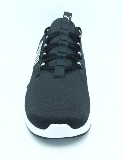 Oferta de Tenis Puma Retaliate 2 Para Hombre con envío gratis- SPORTLAND MX