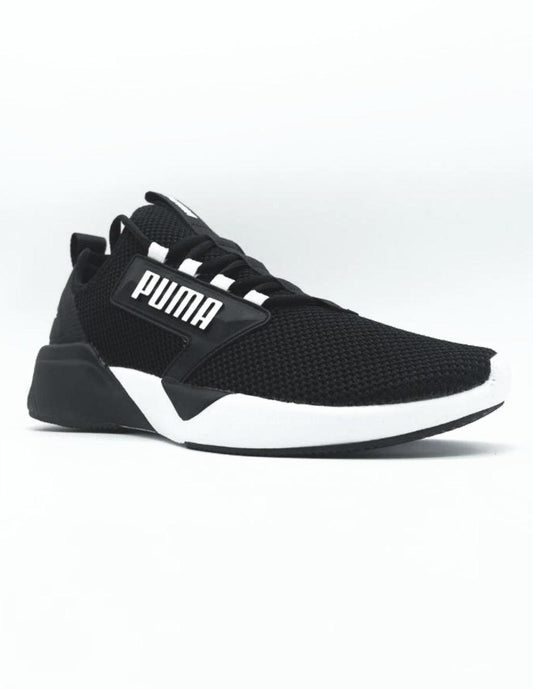 Oferta de Tenis Puma Retaliate Para Dama con envío gratis- SPORTLAND MX