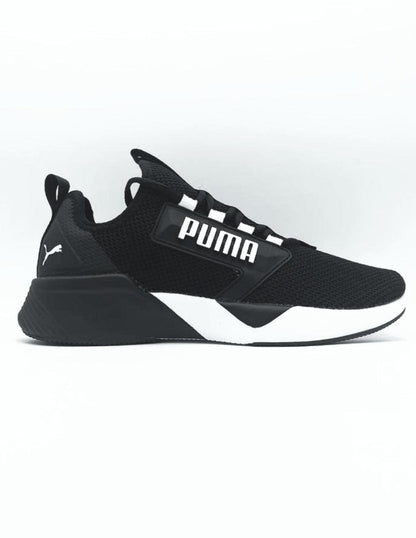 Oferta de Tenis Puma Retaliate Para Dama con envío gratis- SPORTLAND MX