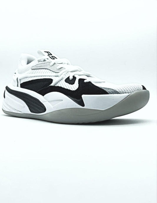 Oferta de Tenis Puma Rs-Dreamer para Hombre con envío gratis- SPORTLAND MX