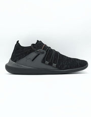 Tenis Puma Sf Evo Sock Lace Para Hombre