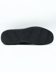 Tenis Puma Sf Evo Sock Lace Para Hombre