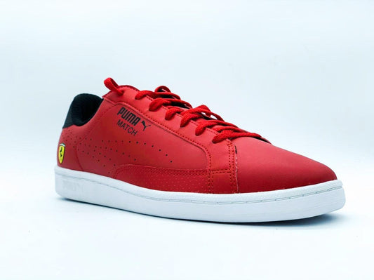 Oferta de Tenis Puma Sf Match Para Hombre con envío gratis- SPORTLAND MX