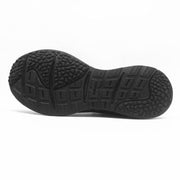 Tenis Adidas Showtheway Negro Para Hombre