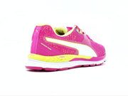 Tenis Puma Speed 600 Ignite Para Dama Rosa