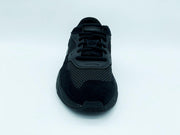 Tenis Puma Storm Origin Para Mujer Negro