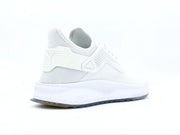 Tenis Puma Tsugi Cage Para Hombre Blanco