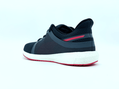 Oferta de Tenis Puma Turbo Para Dama Gris con envío gratis- SPORTLAND MX