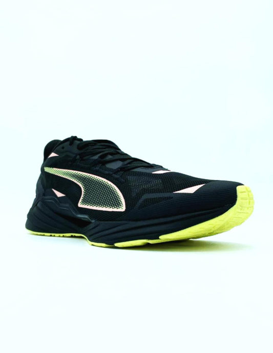 Oferta de Tenis Puma UltraRide con envío gratis- SPORTLAND MX