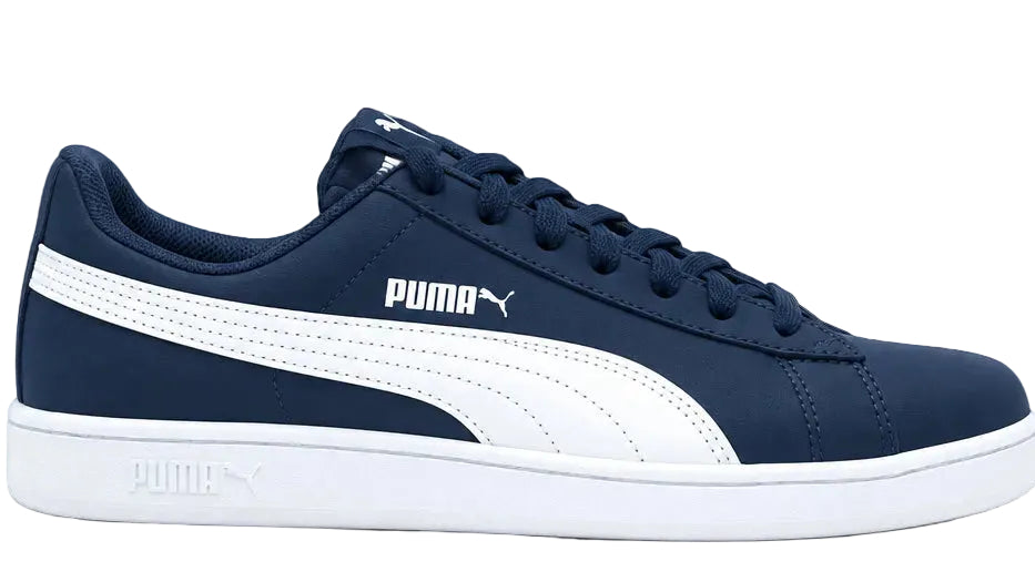 Oferta de Tenis Puma Up Azul Para Hombre con envío gratis- SPORTLAND MX