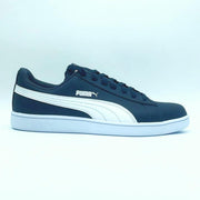 Tenis Puma Up Azul