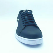 Tenis Puma Up Azul