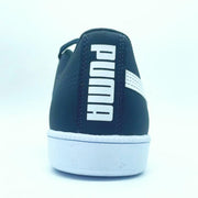 Tenis Puma Up Azul