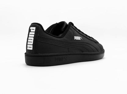 Oferta de Tenis Puma Up Para Dama Negro con envío gratis- SPORTLAND MX