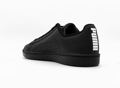 Oferta de Tenis Puma Up Para Dama Negro con envío gratis- SPORTLAND MX