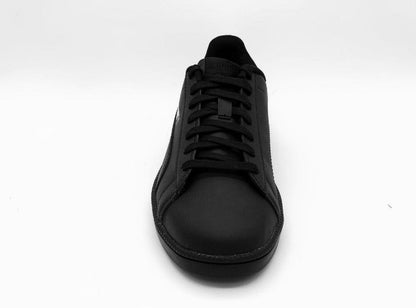 Oferta de Tenis Puma Up Para Dama Negro con envío gratis- SPORTLAND MX