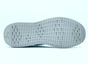 Tenis Puma Uprise Para Caballero Blanco