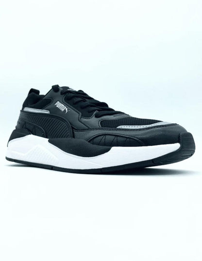 Oferta de Tenis Puma X-Ray 2 Para Hombre con envío gratis- SPORTLAND MX