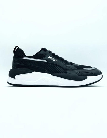 Oferta de Tenis Puma X-Ray 2 Para Hombre con envío gratis- SPORTLAND MX