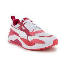 Oferta de Tenis Puma X-Ray 2 Square Para Mujer con envío gratis- SPORTLAND MX