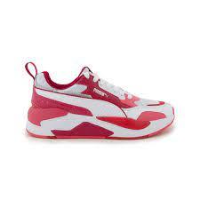 Oferta de Tenis Puma X-Ray 2 Square Para Mujer con envío gratis- SPORTLAND MX