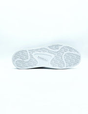 Tenis Reebok Am Court Negros Para Mujer
