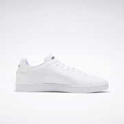 Tenis Reebok Royal Complete Unixes Blanco