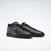 Tenis Reebok Royal Complete