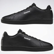 Tenis Reebok Royal Complete