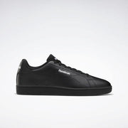 Tenis Reebok Royal Complete