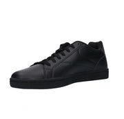 Tenis Reebok Royal Complete