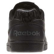 Tenis Reebok Royal Prime Para Niño Negro