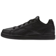 Tenis Reebok Royal Prime Para Niño Negro