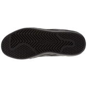 Tenis Reebok Royal Prime Para Niño Negro