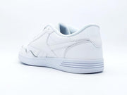 Tenis Reebok Royal Techque Blanco Para Hombre