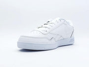 Tenis Reebok Royal Techque Blanco Para Hombre