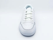 Tenis Reebok Royal Techque Blanco Para Hombre