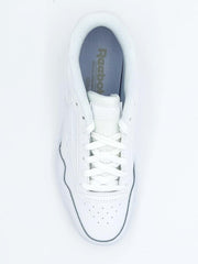 Tenis Reebok Royal Techque Blanco Para Hombre