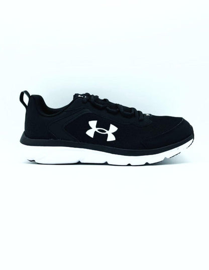 Oferta de Tenis Under Armour Assert 9 Para Dama con envío gratis- SPORTLAND MX