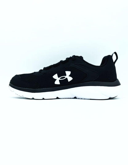 Oferta de Tenis Under Armour Assert 9 Para Dama con envío gratis- SPORTLAND MX