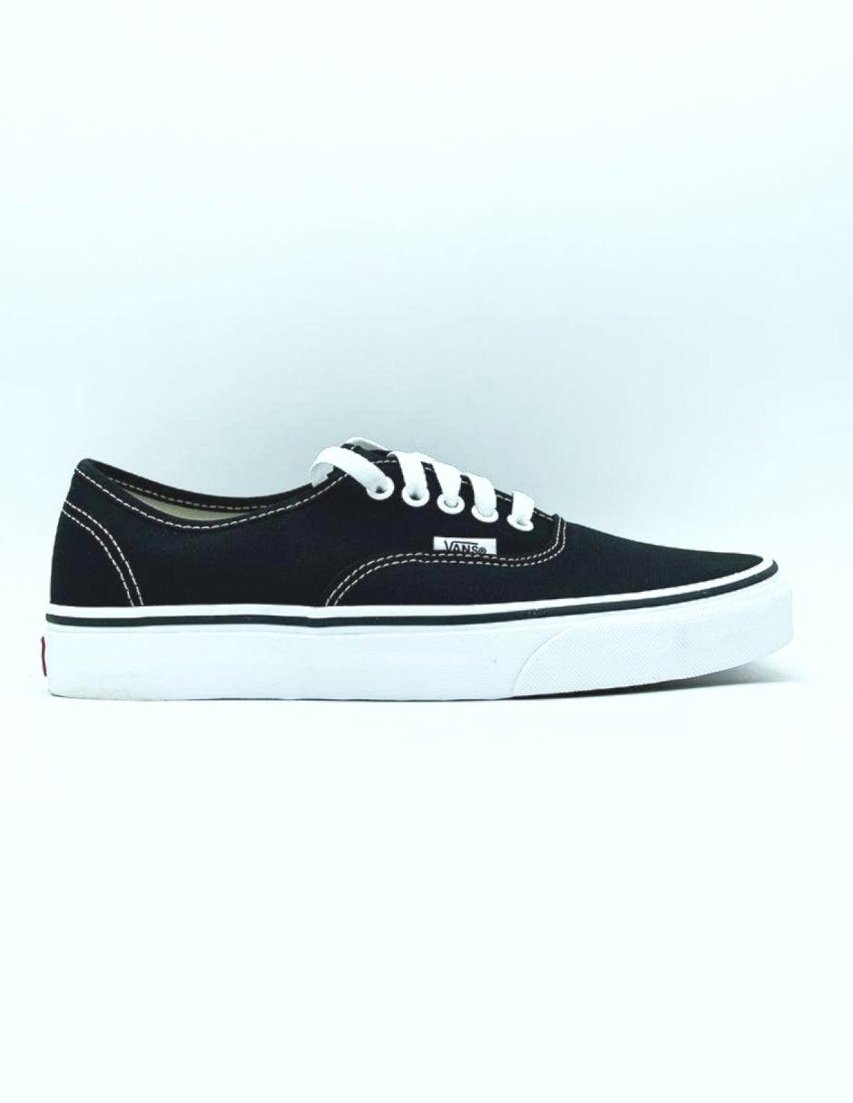 Comprar tenis hotsell vans online mexico